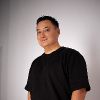 Булкаиров Талгат Баймуратович