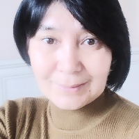 Молдахметова Айгуль Айгалиевна