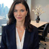 Ерина Татьяна Сергеевна