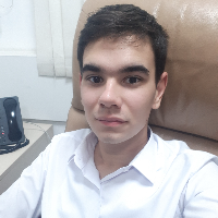 Синицин Артем Анатольевич 