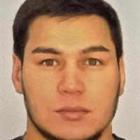 Нургалиев Нурсултан Куатович