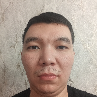 Кайратов  Алихан Серикович 