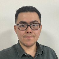 Хабдилхалык Алихан Раулұлы