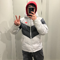 Ни  Ильия Сергеевич 