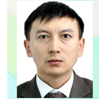 Коспаев  Айдар  Гайдарович