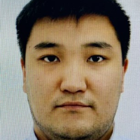 Абилдаев Нуржан Тлеубекович