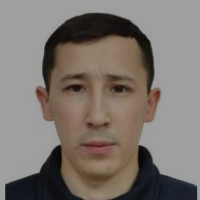 Анапия Қуандық  Шотұлы