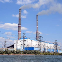 Макижанов  Тамерлан Ерланович