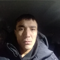Ахметов Балбек Панабекович