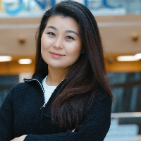 Жунусова  Дарига Болатовна