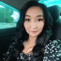 Нурлыбаева  Нургуль  Турехановна 