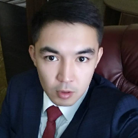 Абдрахманов Талгат Алтаевич 