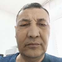 Абдилдин Серик Алтынбекович