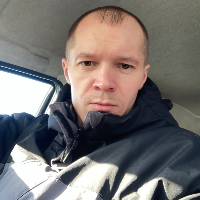 Емельянов Владислав  Станиславович 