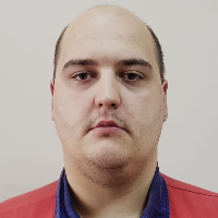 Кытьков Михаил Петрович 