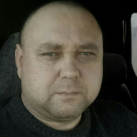 Бежко  Андрей  Александрович 