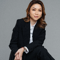 Ибраева Арника Муратовна