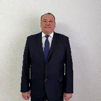 Избасарова Нурлан Нарзабекович
