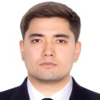 Нургалиев  Амир Кайраьович