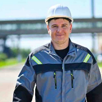 Митрофанов Сергей  Алексеевич 