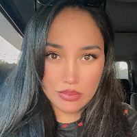 Исенова  Диана  Сергеевна