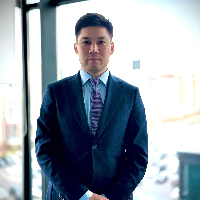 Нуртазин  Султан  Оралович