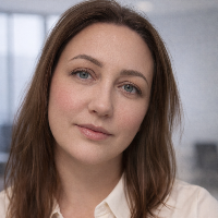 Бутинова Светлана Петровна