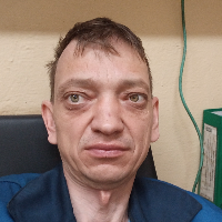 Ким Дмитрий Владимирович 