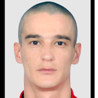 Коваш Алексей  Олегович 