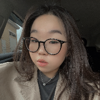 Ордабаева  Laura Ordabayeva Кайратовна