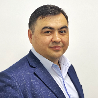 Ваколюк Тимур Петрович