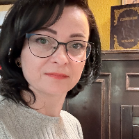 Руфина Валентина Владимировна