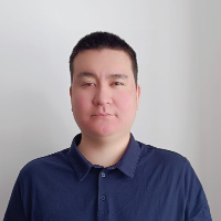 Калиев Динмухаммед  Адылханулы 