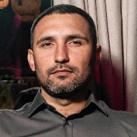 Алексеев  Иван Михайлович