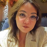 Иманбаева  Венера 