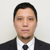 Абишев Азамат Гиндуллаевич