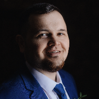 Санников Артём Тимофеевич