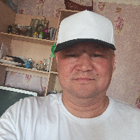 Хамитов Руслан Нариманович
