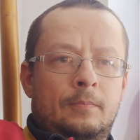 Артемьев Иван Борисович