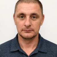 Филин Антон Петрович