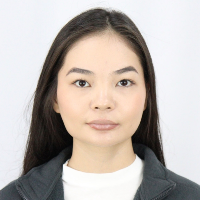Baurzhan Aruzhan