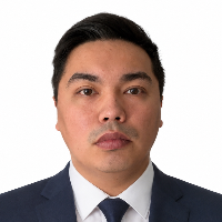 Курбанов Азизбек Адилбекович