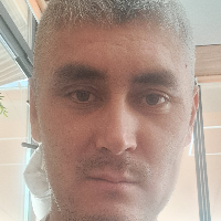 Кайдаров Азамат Сайляуович