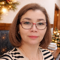 Ибашева Маржангул Болатовна