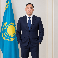 Хаджалаков Фархат Ринатович
