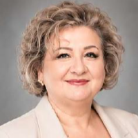 Малмыга  Елена Анатольевна